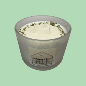 cucumber-mint-soy-candle-2