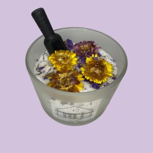 lavender-garden-bath-soak-1