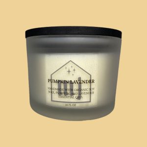 pumpkin-lavender-soy-candle-1