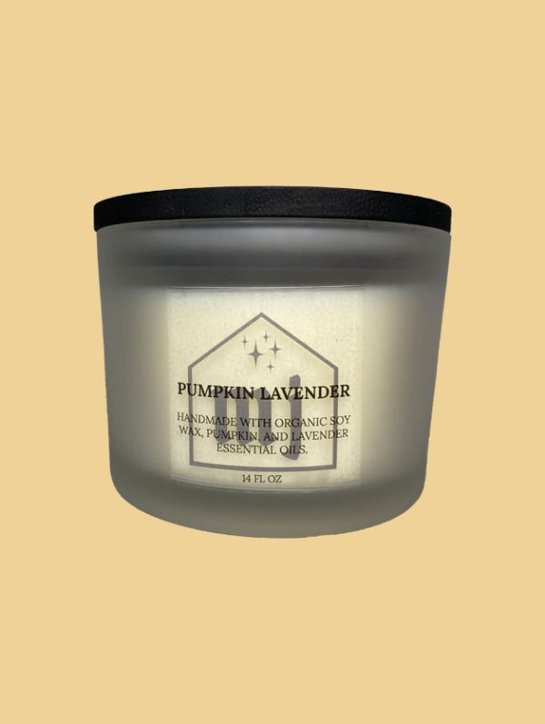 pumpkin-lavender-soy-candle-1