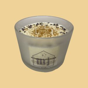 pumpkin-lavender-soy-candle-2