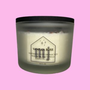 vanilla-rose-soy-candle-1