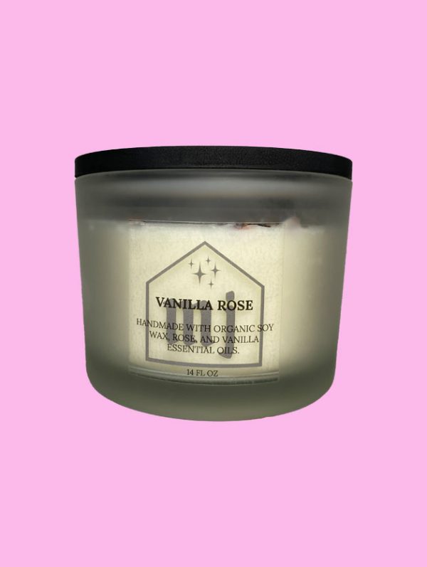 vanilla-rose-soy-candle-1