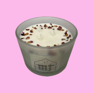 vanilla-rose-soy-candle-2